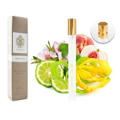 ���� �� 24 �������. ����-����� ��������� ������� �� 155 ���