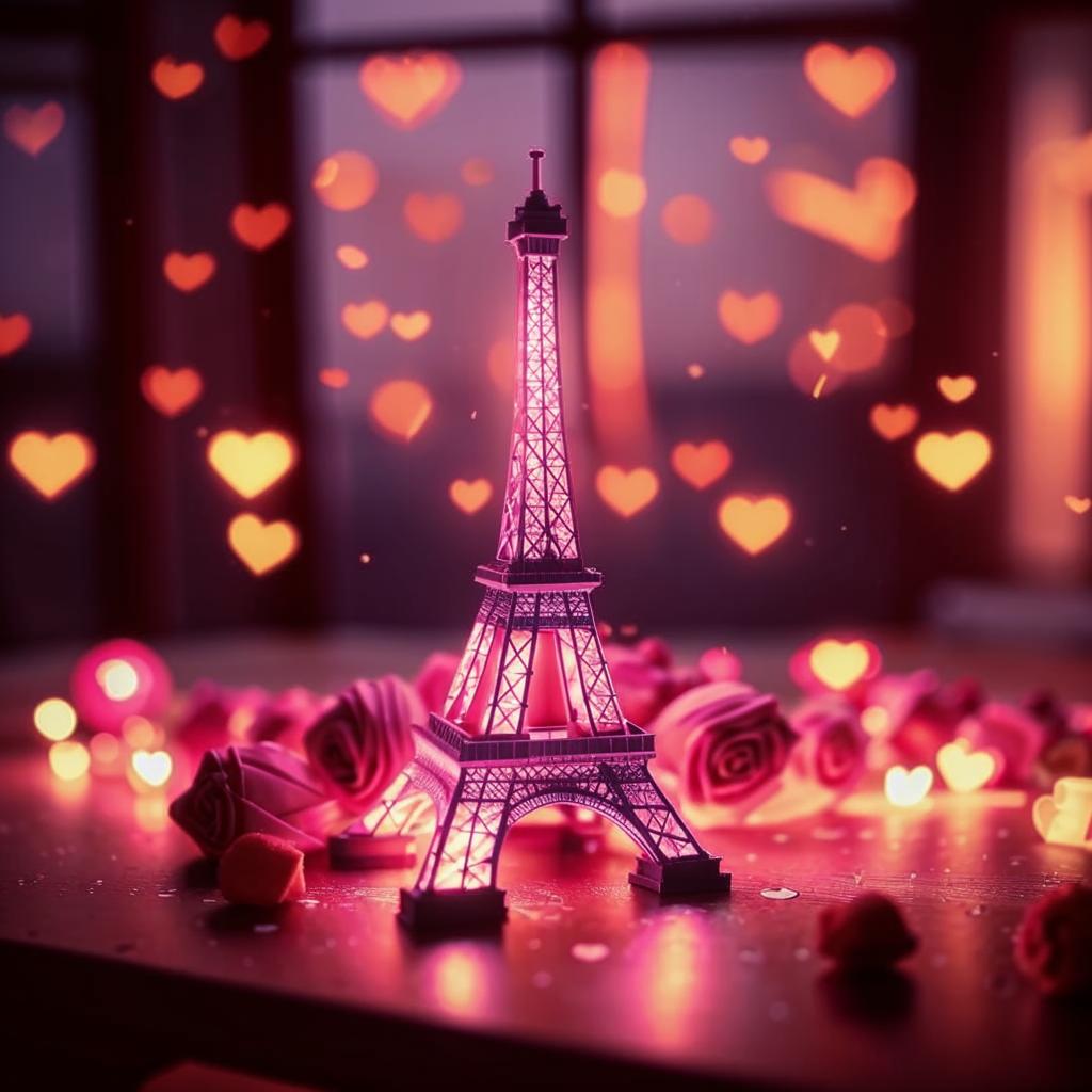 ����� � ��������� �� ������ � �������!!!������,������� ������! �������� ,�����