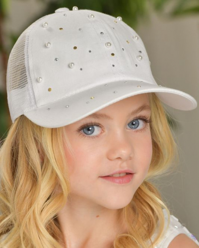 ��������! �������� ���� ! �������� ��������� �� 100% ������ �� ����� ���� 250� +%! ����� � �������� 3 �� ������ � 52-54 (4-6 ���). �������� ������� � 8 ����� ������ � �������!