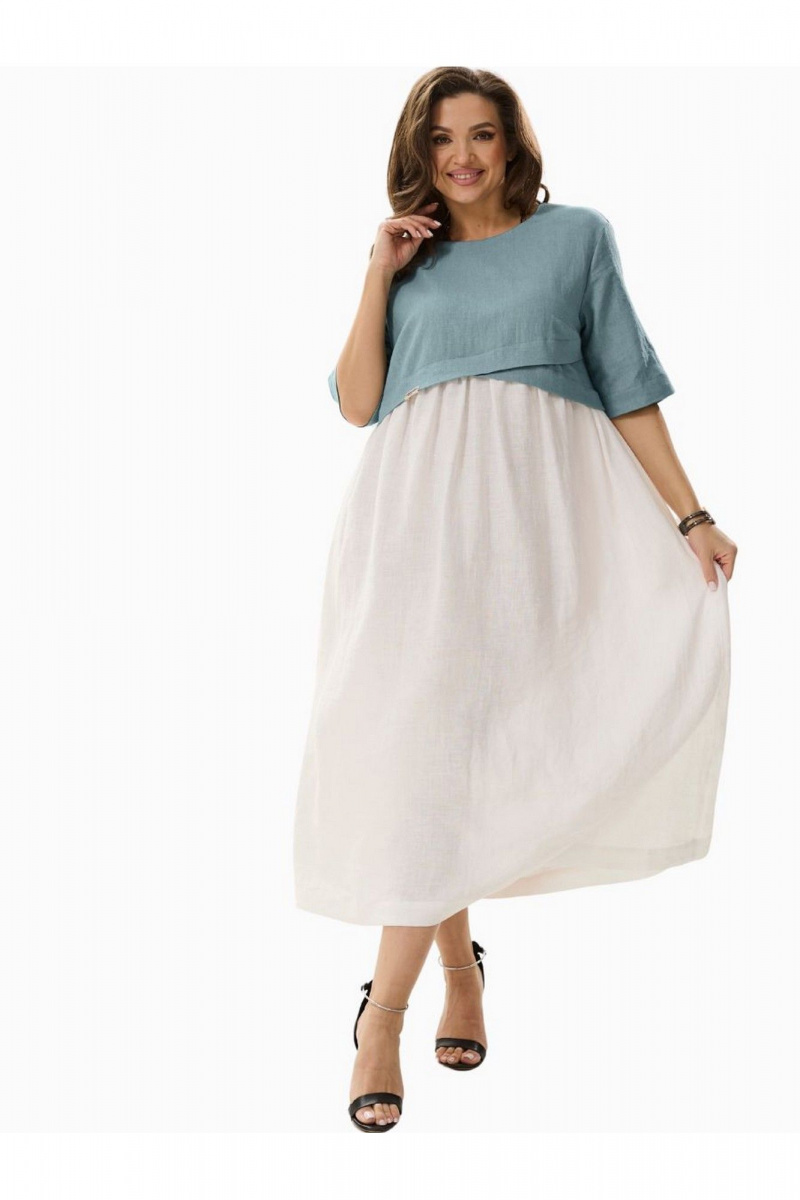 !!!�����!!! ����������� ������ MALI. �������� ������ - ��� � ������. ������ �������� �� ���� 170, ���� �����! ���� �� �������!