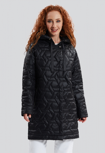 ����� � ����������! �����! ����̣���� �ԣ������ ������ ,����������: �������� (100 ��/�) ���� 5000 ��� ����� 3000 �!3 �������� �����!; ���0 5000 ��� ����0 3000 ���������, ������������� ������ ���������������� ������� 