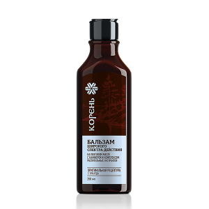 ������������� ��������! ������ ���� � ������ �������!!! ����������� ������! ������ ����� ��������� �������� ������ �� ����� ��������� ��������!