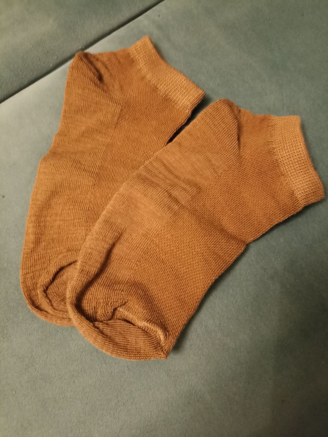 ������ 5!  ����� ����� �������� - ������, �� �������, � ������ � ������� ��������. ������ �� ��� � ����� ��������