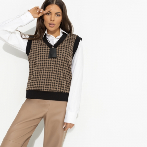 �������� ���� �� �������