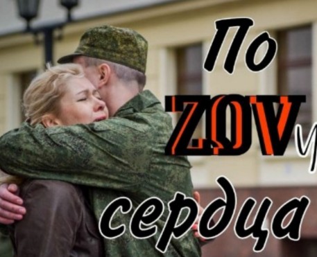 �� ������ ������ ����� �������� 