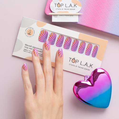 ������� ������� � ������� ��������