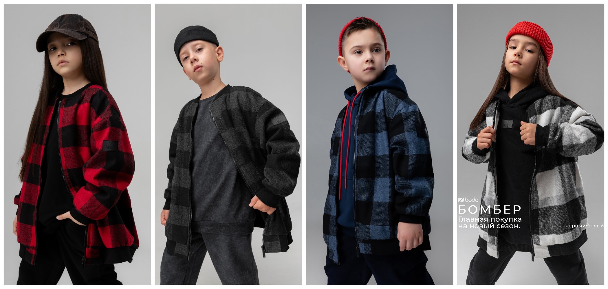 ����� ���! �������� ������ � ������. ������, ������� ����� ��������� ���� ����� � ���� ���� � �����!