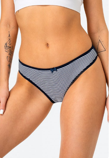 ���� �� 26.02. ������������ ������� � �y����� ���أ �� �������� �������������� Baykar, Donella, Nicoletta � ��. � 20.