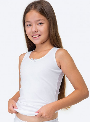 ���� �� 26.02. ������������ ���أ ��� ������� � ��������� �� �������� �������������� Baykar, Donella. � 20.