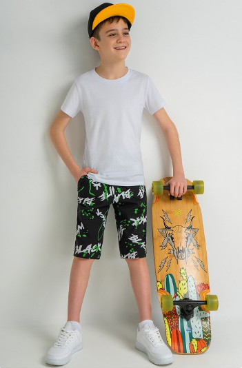 ���� �� 26.02. Happy Fox, Bonito � ��. ������� ����� ������������ ������ ��� ��������� �� 16 ���. � 20.