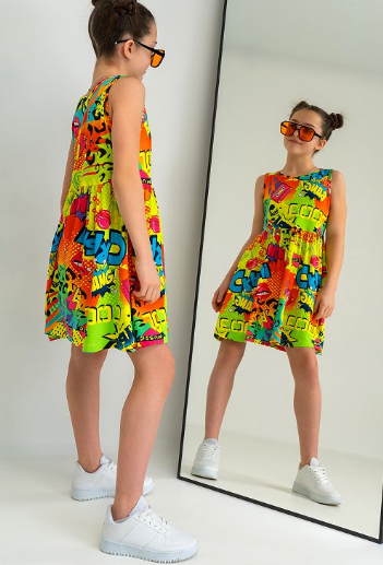 ���� �� 26.02. Happy Fox, Bonito, Lets go � ��. ������� ����� ������������ ������ ��� ������� �� 16 ���. � 20.