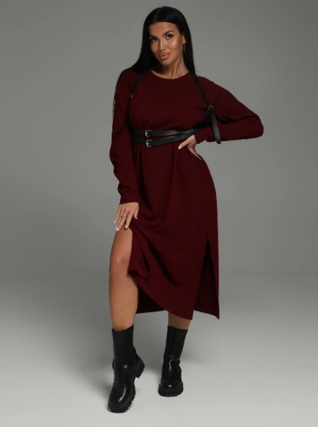 �������� � ������� (Lovetex) �� 70 �������. �������� �����. �������� ��������.