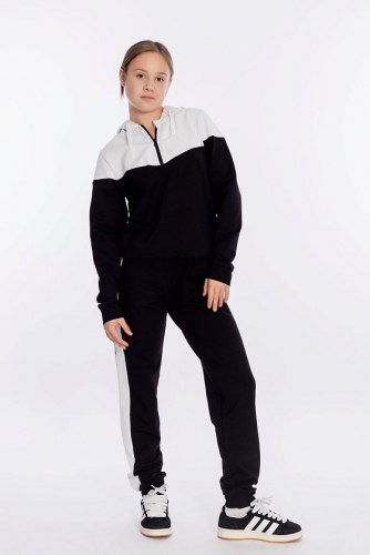 ������������ ��������� �������� �� ���������� ������� �����