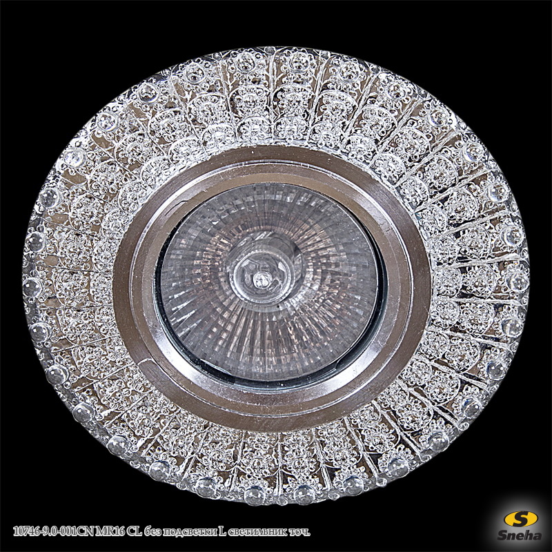  ��������� ������, ������-�������, ���, �����. ���������� �����, c����������� �����, ����. �225