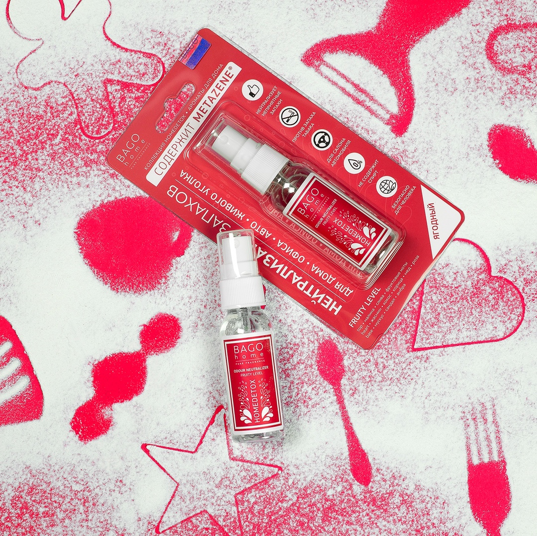 �����-������������� ���������� �������