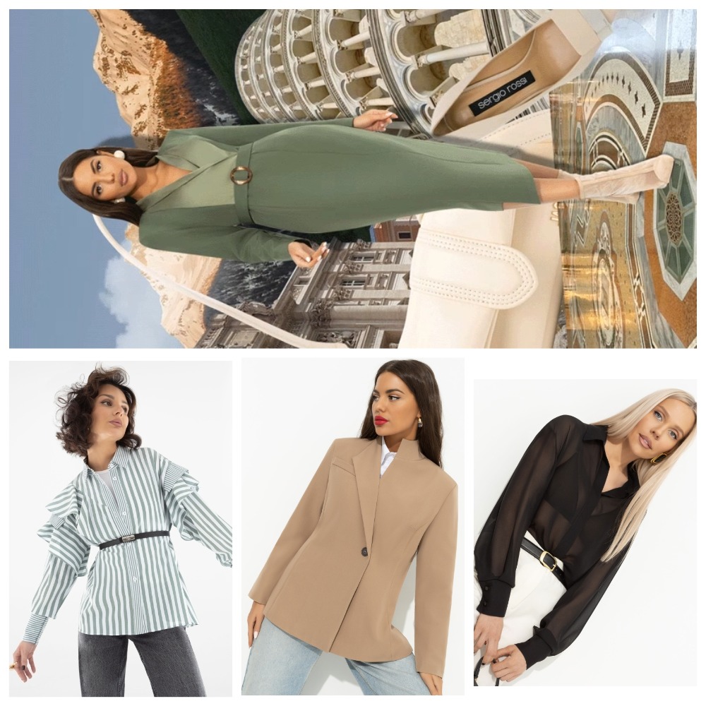 ������� �������!!! �������� ��������! 