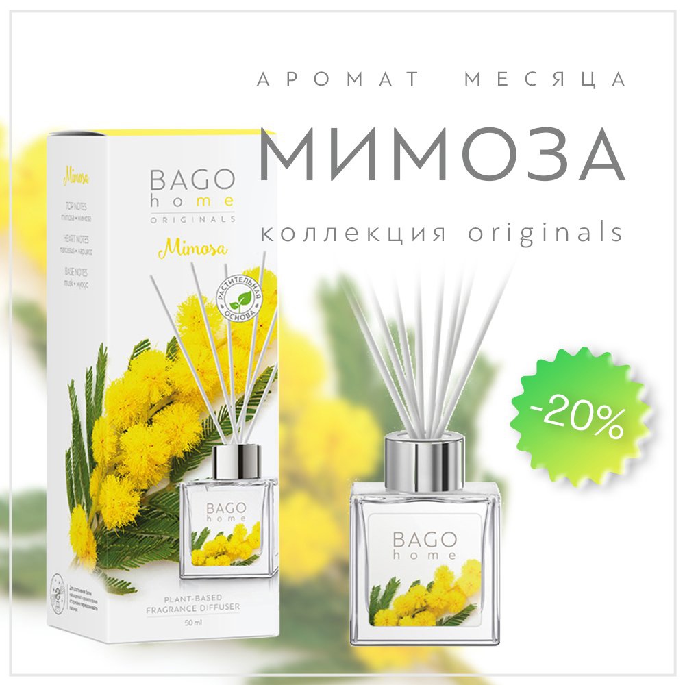 � ������� ������ �� ������ ������! 