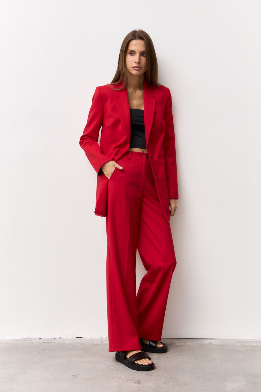 ������/������! ����������� �����,��������,�������!