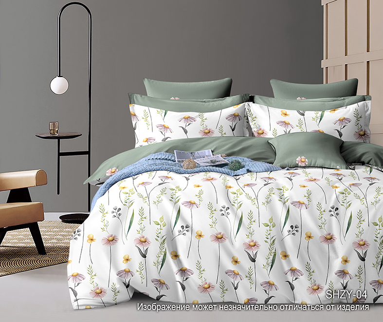 ����� ������! �������� ����������� ����� �� ������ - ������� �����! ��� ��������� ������� ��������! 