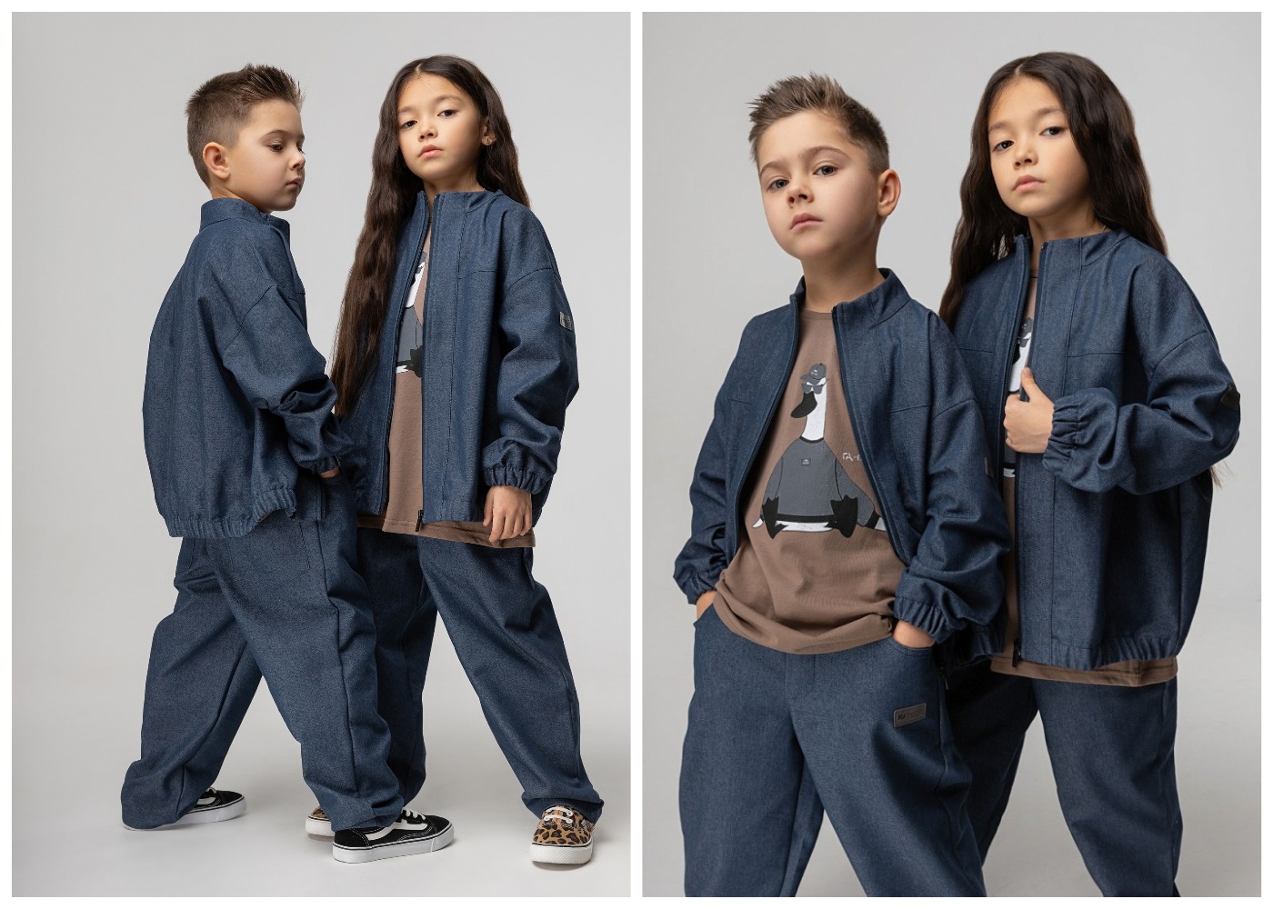 ����� ����� - �� ������ ����� ��� �������, �� � ��� ������! ������� � ����� ��� � ��������!