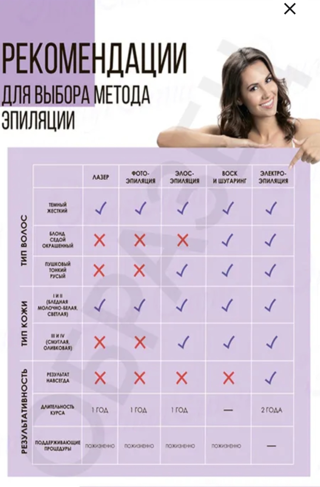 ������������ ��� ������ ������ ��������. 