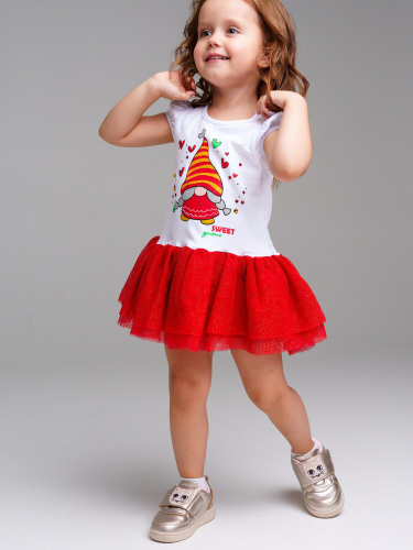 ���� 19.02. ��������� ���������� ������ Playtoday ������ �� 70%!!!-90 