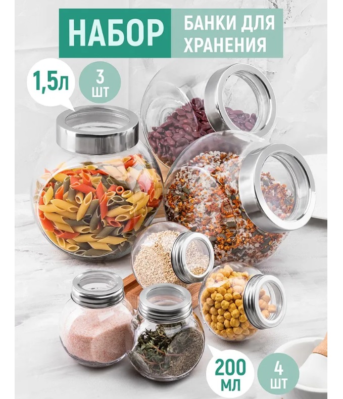 ���� �����!!! ��������� ���������� Elan Gallery!!!!!!!!!!! ������� ��������� � 8 ����� ��� ������� �������, ������ ��� ��������! �������� ����� ��� ������, ������, �����!