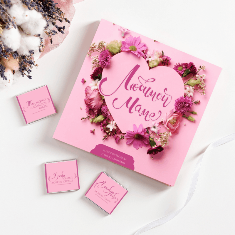 ���������� ���������� ������ 9 ��������� ��� ������� ���� �� 8 �����!