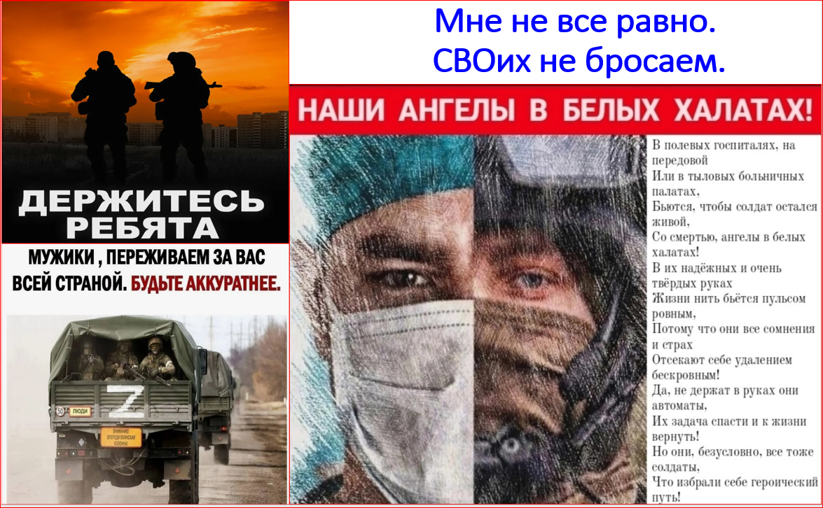 ���� �� 23 �������. ��� �� ��� ����� 2. �� ��� ����� (������ ������������� ��������� ����������� �������, �����, �����������, ����������� ���������� ). ����� �� ������� 