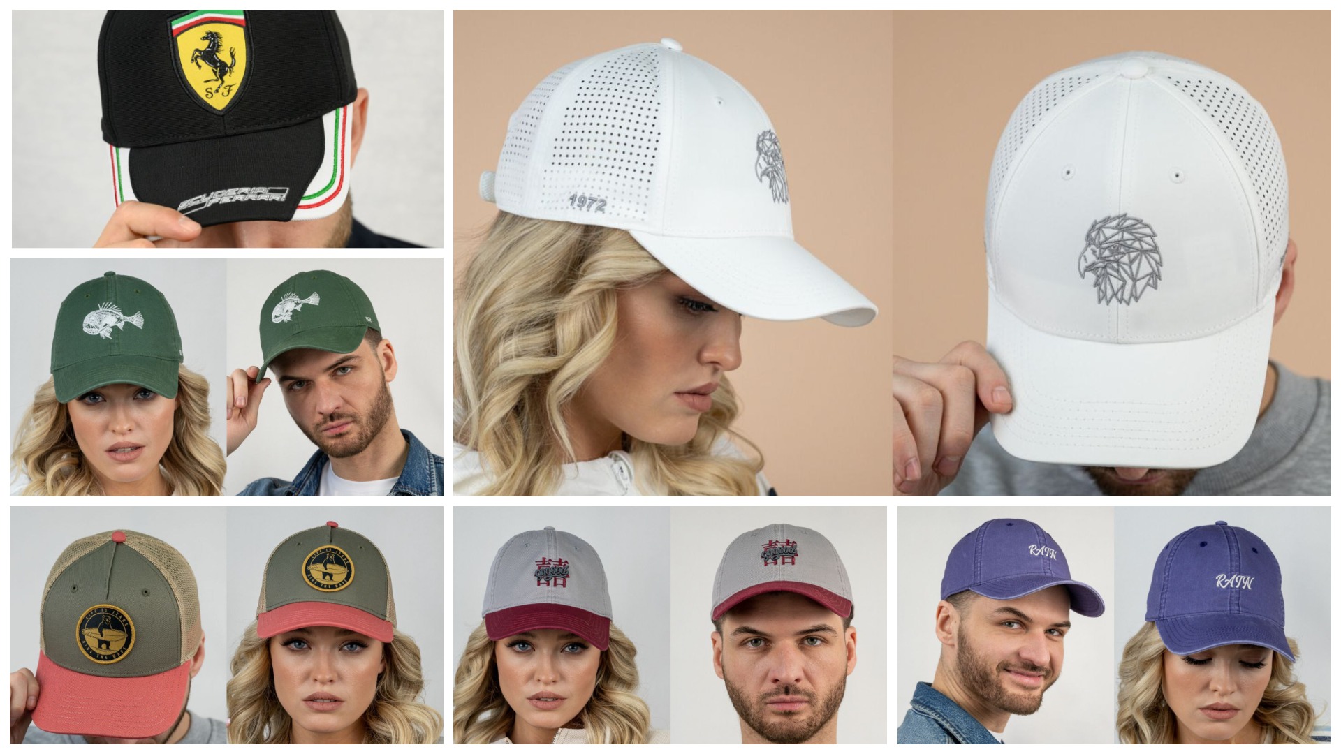 Nazarkov Furs-24.����� �������� � �������� �����? ����� ��� ����! Nazarkov Furs. �������� ������. ��������� �������/�������. ���� 21.02.