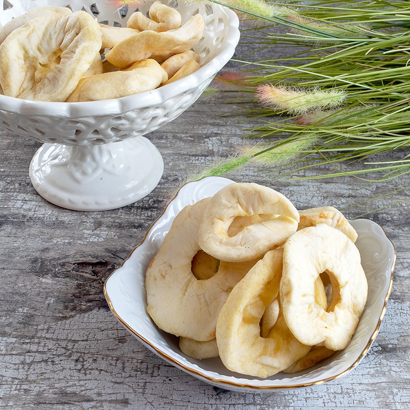 �����. ����������. ���� �� ������������