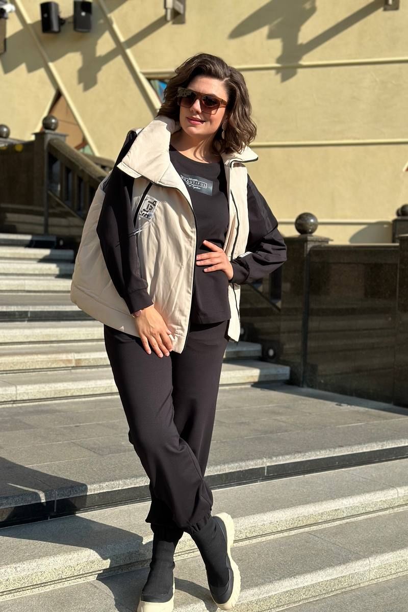 ���, ���, ��� – ��� ���� ����������!!! ����������� ������ Runella. �������� ���������� �������. ����-�����! �� 1000� � 2600� �� �������� ��������� � ������� ��� ��������. ���� �� �������!! 