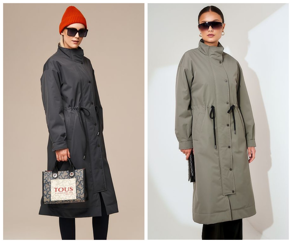 ������� ������! ������ ���������� ���� � ��������� ����������. ������ �� ����� ��������� ����������� ������ � ������� �������� ������.