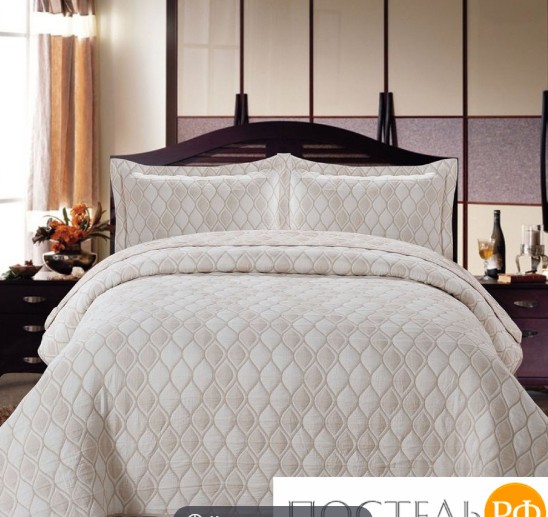 ������! ������! ���� �� 1 �����! ��� � ��������� !�������� !���������� ���أ ����� 1.5 ��������-1150 �! ��� ���� - 2750 �! ������! ; ��������� � �����������  ���� ����� ������ 2761 �!