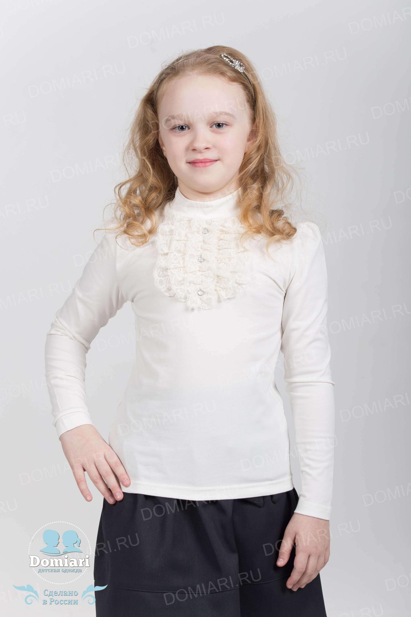 ��� � �������. ���������� ��������. ������� ��������, �������� ������� � ���������, �������� �� 50 ��� � �����