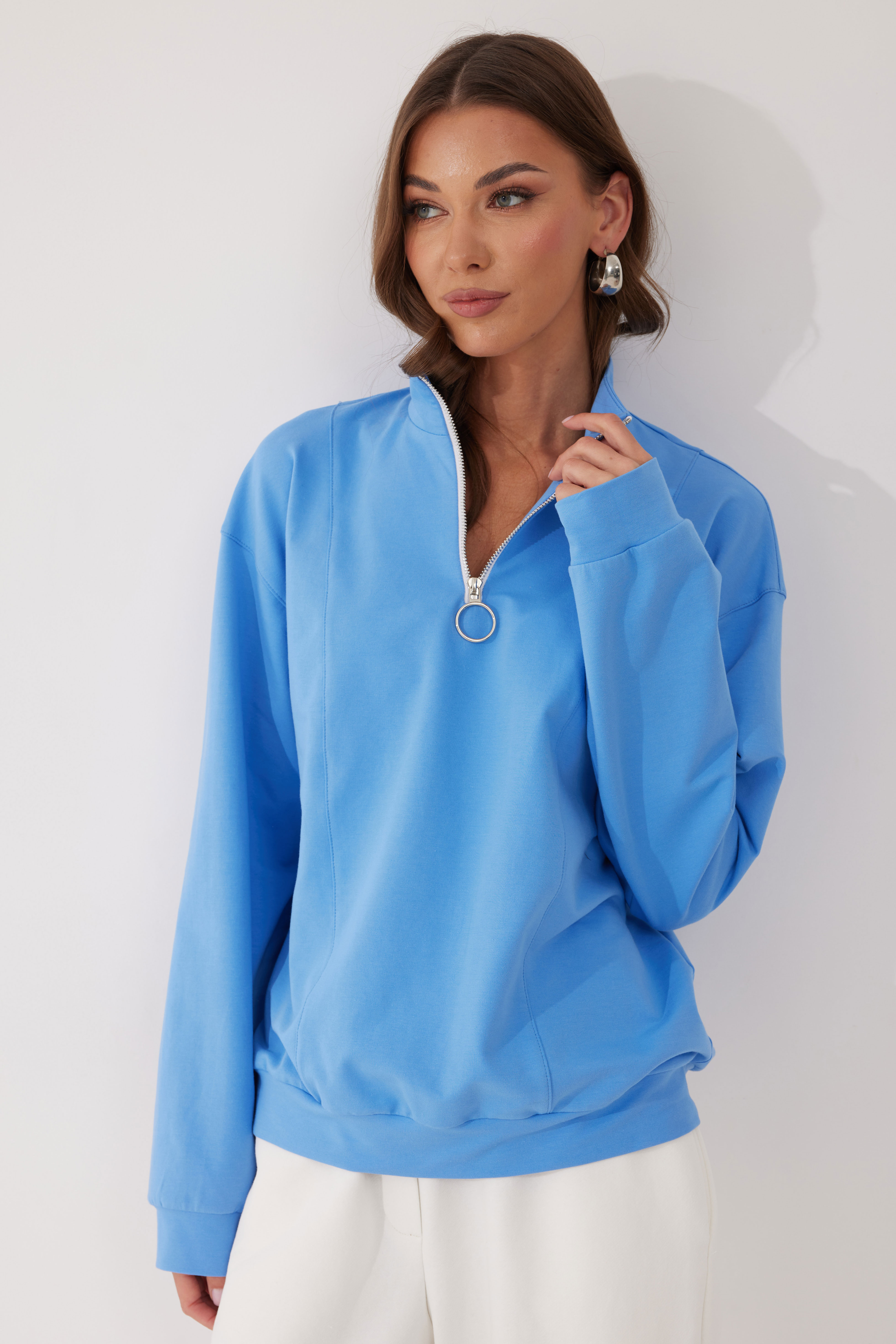 ����!�����,������ ������� �� ����������!!!��������� � ����������!