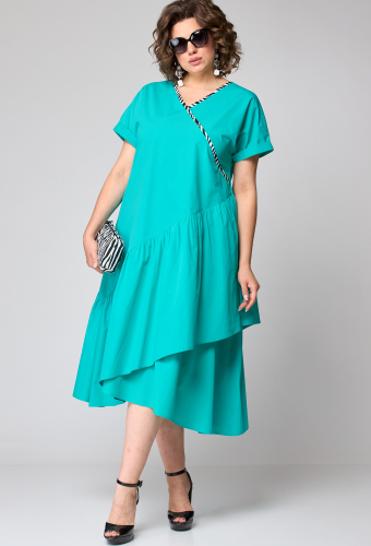 �������� ������ ��� �������� �������!