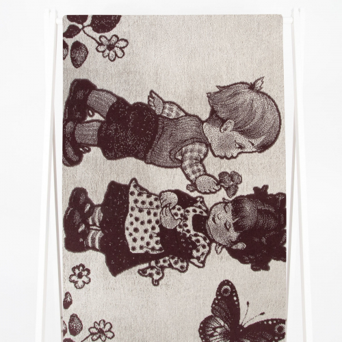 6�102.411�1 �������� (�������) ��������� �������� 67�150�� ....��������