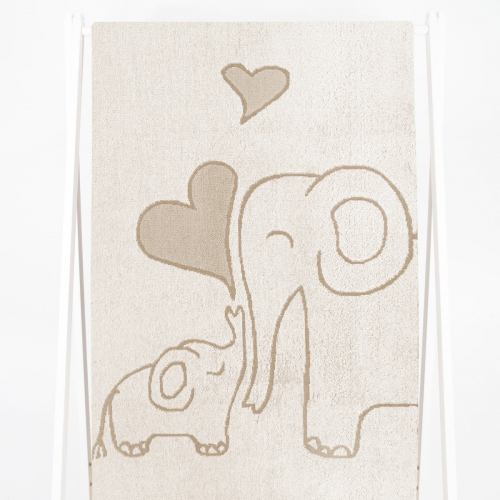 6�102.511�2 ����� � ����� (̣�3) ��������� �������� 67�150�� ...��������