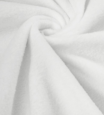 �������� ����� ���� ����� 2.65 ����� ����������!