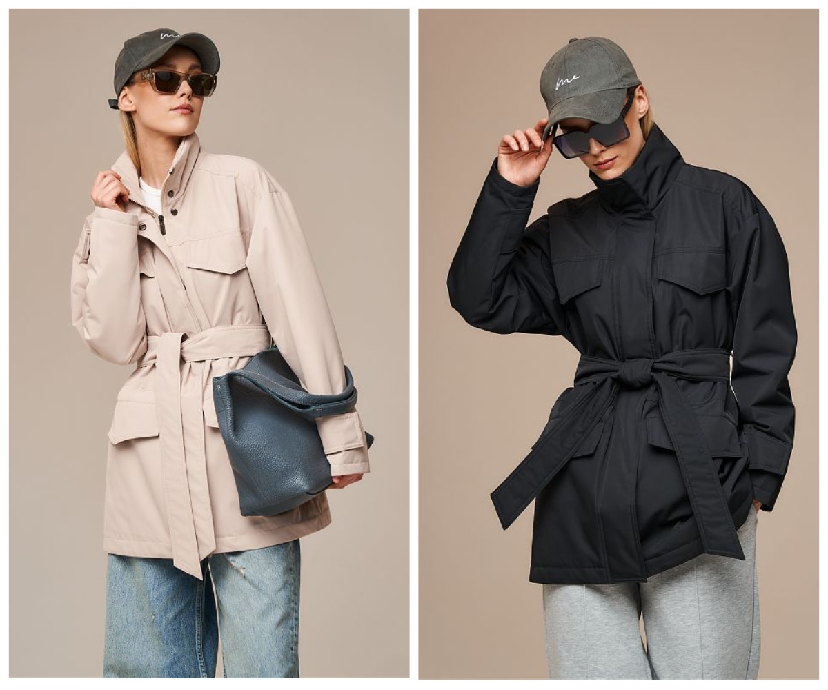 ������� ������! ��� ���������� ������, ����������� �� ������� �����, ������ ����������� ��������� ������ ��������� ���������. ������ � ����.