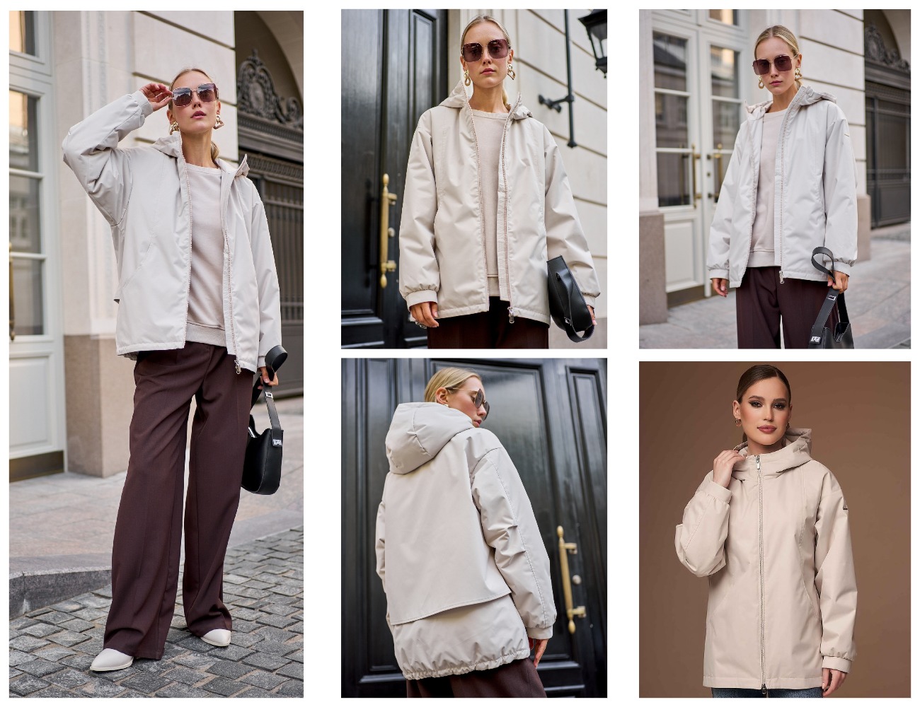 ������� ������! ������������ ������ � ���������, ������� ������ ��������� ������� ��� ���������� ������� �����.��� ���������� ������ ��������� �� ������������������ ��������, �������������� �������� ������ �� ����� � �������.