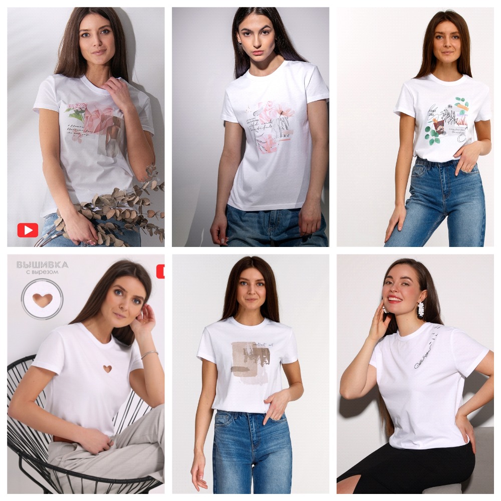 [b]��������-���� �� 17.02.25. ������ - �*�*�*�*�*�*�*�*�*� ��������� ������! ������ - %![/b]