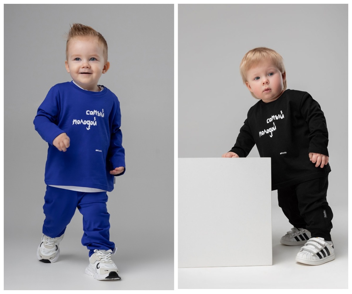 ������� ������ �������� �� ������� ��� ����� �������!!!