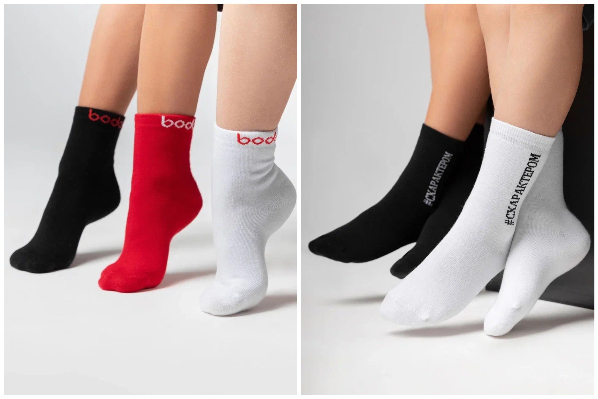 ����� ��֣��� ������ � ������, ��� ������� ����� ���� �� �����! ����� �� ��������� � ������� ����������� ������. ��������� ���������� �������� ����� ����� ���������, ������� ������ ����� ����� ������ � �� ���� ������.