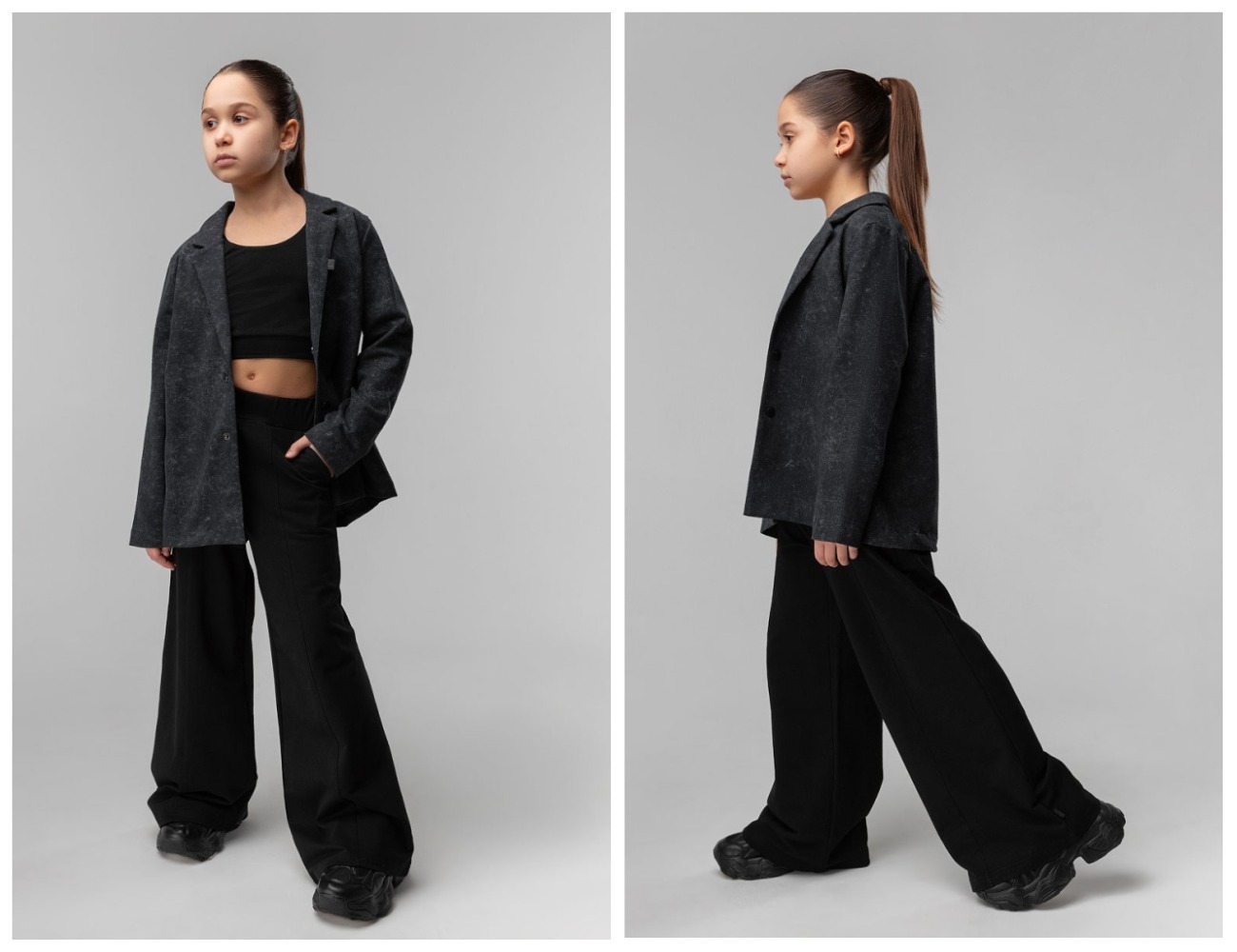 ����� ������ ��������! ��������� ����� ������� �� ��������� "��������" �� bodo