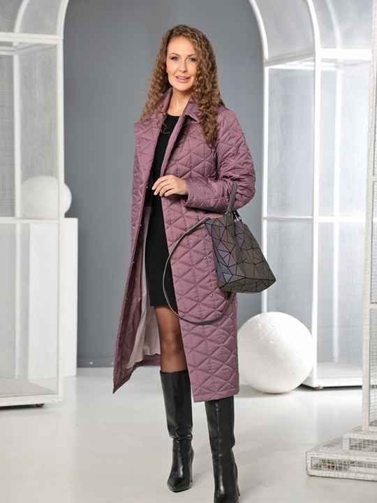 ����� ����� ������� ���� ������ � ��������� ����� ��������������! ���� ���� ������ ��������� ����������))) ��������, ��� ����� ���������� � ���������� ���������� ������ � ����-��������� �����, ������� �������Σ� ���� �������������!