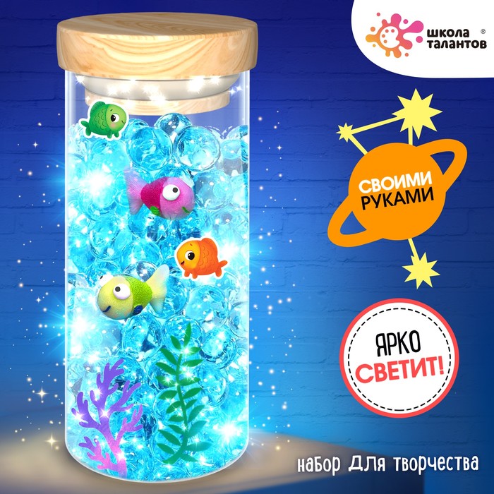 ������� ������ ��� �������� ��������