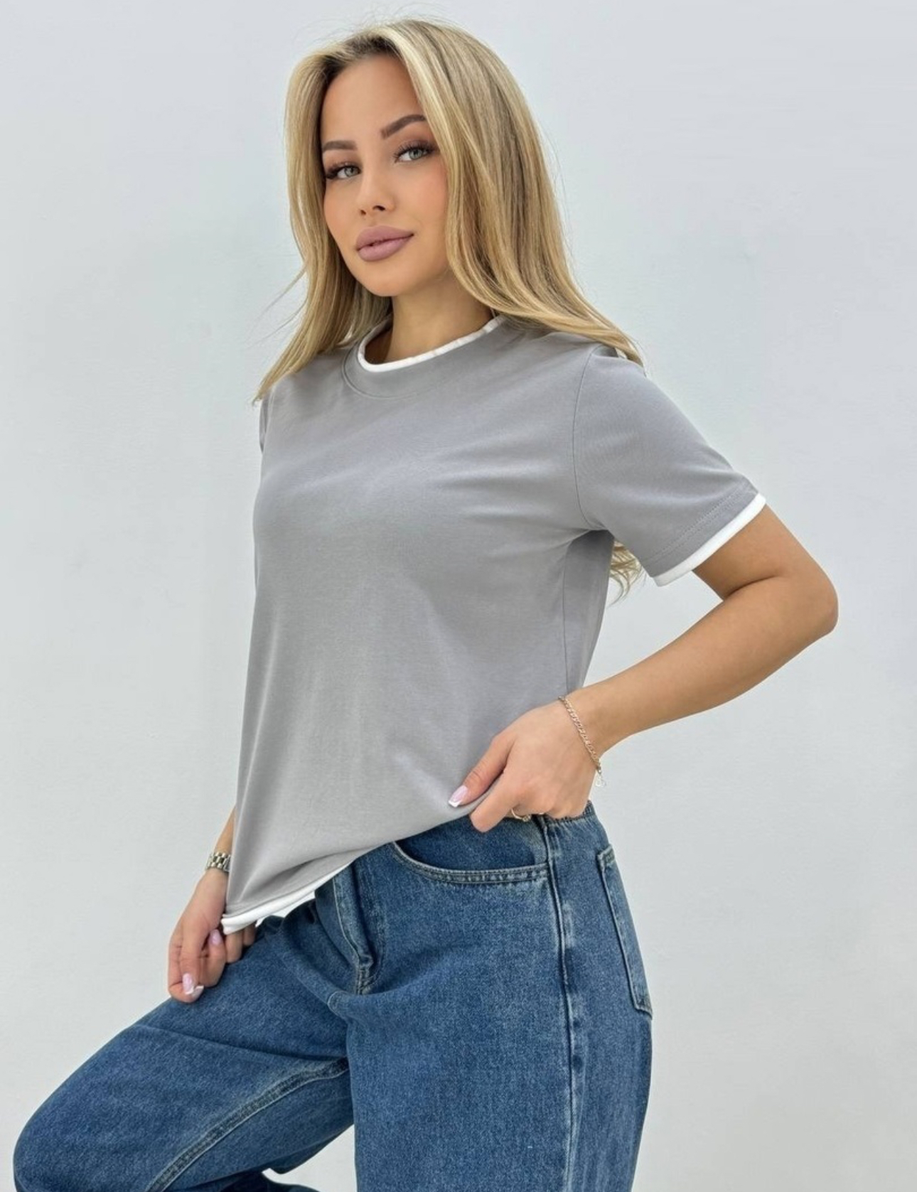 ������� ����!