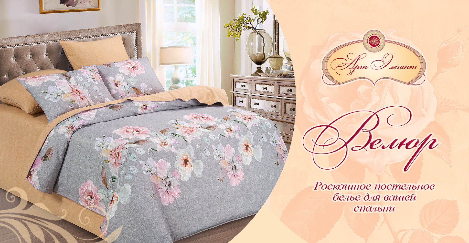 ����������. ��������� � ���������! ������� ���� � 8 �����! ������� ��� ����� � ��������� �������� ���������, ����� � ������! ��� ��� �������! ����������!